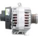 Generator 135.535.090.050 Generator 135.535.090.050