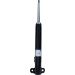 Sachs Stoßdämpfer 115 069 Sachs Stoßdämpfer 115 069