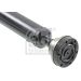 FEBI BILSTEIN 188380 Gelenkwelle, Achsantrieb