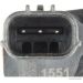 Impulsgeber, Kurbelwelle J5664001 Impulsgeber, Kurbelwelle J5664001