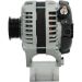 Generator 835.951.160.050