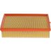 Luftfilter F 026 400 693