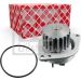 FEBI BILSTEIN 19068 Wasserpumpe