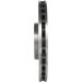 BOSCH Bremsscheibe 0 986 479 109 BOSCH Bremsscheibe 0 986 479 109