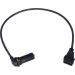Sensor, Nockenwellenposition 366741 Sensor, Nockenwellenposition 366741