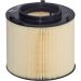 Hengst Filter Luftfilter E1451L