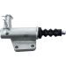 Sachs Nehmerzylinder, Kupplung 6283 654 007