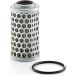Kraftstofffilter P 54 X