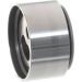 SKF Spannrolle, Zahnriemen VKM 74004