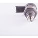 BOSCH Druckregelventil, Common-Rail-System 0 281 002 507