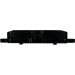 Hella Pagid Bremsbelagsatz, Scheibenbremse 8DB 355 019-641 Hella Pagid Bremsbelagsatz, Scheibenbremse 8DB 355 019-641