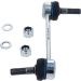 Lemförder Stange/Strebe, Stabilisator 29491 01
