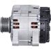 Generator 8EL 012 430-091