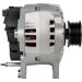 Hella Generator 8EL 012 426-831 Hella Generator 8EL 012 426-831