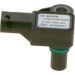 BOSCH Sensor, Ladedruck 0 261 230 441