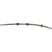 Bremsschlauch 1 987 476 414