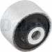 Lagerung, Lenker TD437W Lagerung, Lenker TD437W