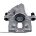 Blue Print Bremssattel ADBP450017