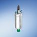 BOSCH Kraftstoffpumpe 0 580 254 950