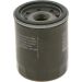 BOSCH 0 986 452 041 Ölfilter BOSCH 0 986 452 041 Ölfilter