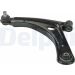 Lenker, Radaufhängung TC3326 Lenker, Radaufhängung TC3326