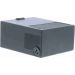 Relais, Kraftstoffpumpe V30-71-0026 Relais, Kraftstoffpumpe V30-71-0026