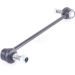 Stange/Strebe, Stabilisator L11638
