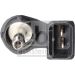 febi bilstein Ladedruckregelventil 194865 febi bilstein Ladedruckregelventil 194865