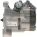 BOSCH Hydraulikpumpe, Lenkung K S00 000 720