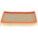 BOSCH 1 457 433 300 Luftfilter BOSCH 1 457 433 300 Luftfilter