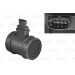 Valeo Luftmassenmesser 253745