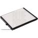 Blue Print Filter, Innenraumluft ADG02505