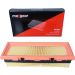Maxgear Luftfilter 26-0352