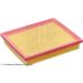 Blue Print Luftfilter ADT322110