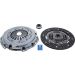 SACHS 3000 951 561 Kupplungssatz