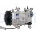Kompressor, Klimaanlage CS20582 Kompressor, Klimaanlage CS20582