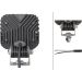 Arbeitsscheinwerfer 1GA 996 284-011 Arbeitsscheinwerfer 1GA 996 284-011