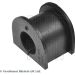 Blue Print Lagerung, Stabilisator ADG080143