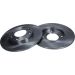 Bremsscheibe 19-0769