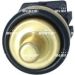 Sensor, Kühlmitteltemperatur 727107 Sensor, Kühlmitteltemperatur 727107