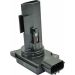 Luftmassenmesser 0890370 Luftmassenmesser 0890370