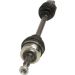 Maxgear Antriebswelle 49-1889