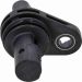 Sensor, Nockenwellenposition V20-72-0540-1