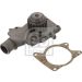 FEBI BILSTEIN 01282 Wasserpumpe