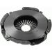 Sachs Kupplungsdruckplatte 3482 008 038