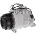 Kompressor, Klimaanlage 690211 Kompressor, Klimaanlage 690211