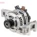 Denso Generator DAN934