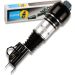 Bilstein Luftfederbein BILSTEIN - B4 Serienersatz (Air) 44-143664