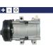Kompressor, Klimaanlage ACP 101 000S Kompressor, Klimaanlage ACP 101 000S