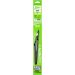 Valeo Wischblatt Scheibenwischer 576050 Valeo Wischblatt Scheibenwischer 576050